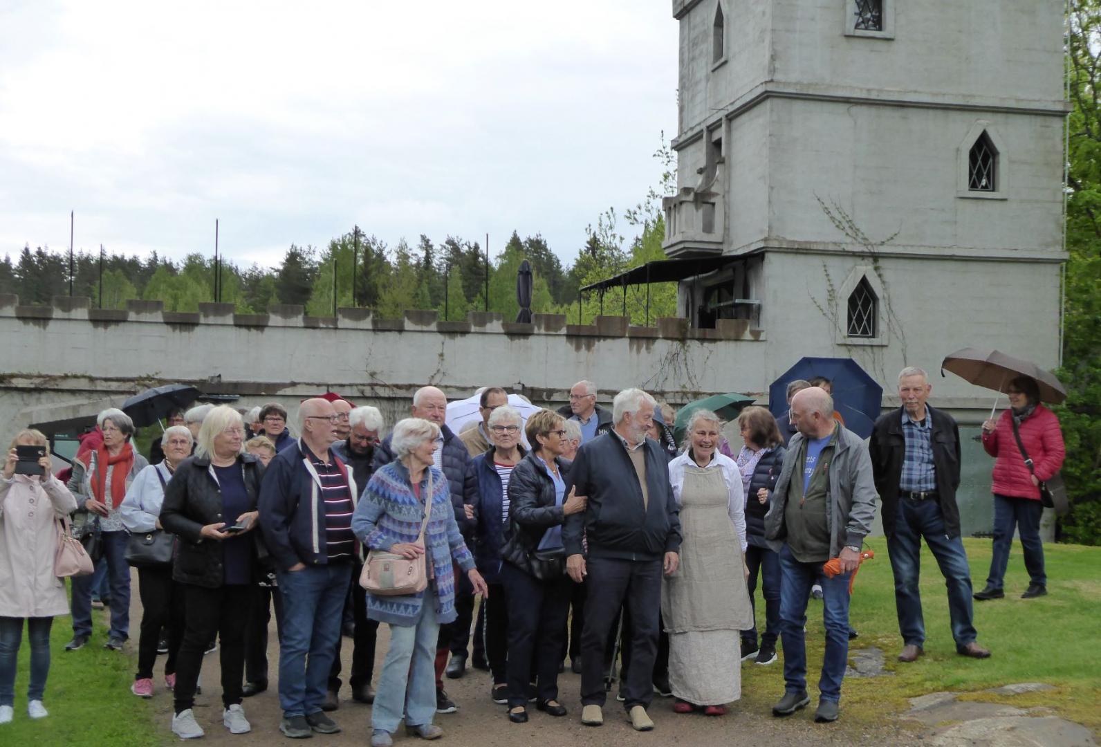 Aktuellt - Västanfjärds Pensionärsförening